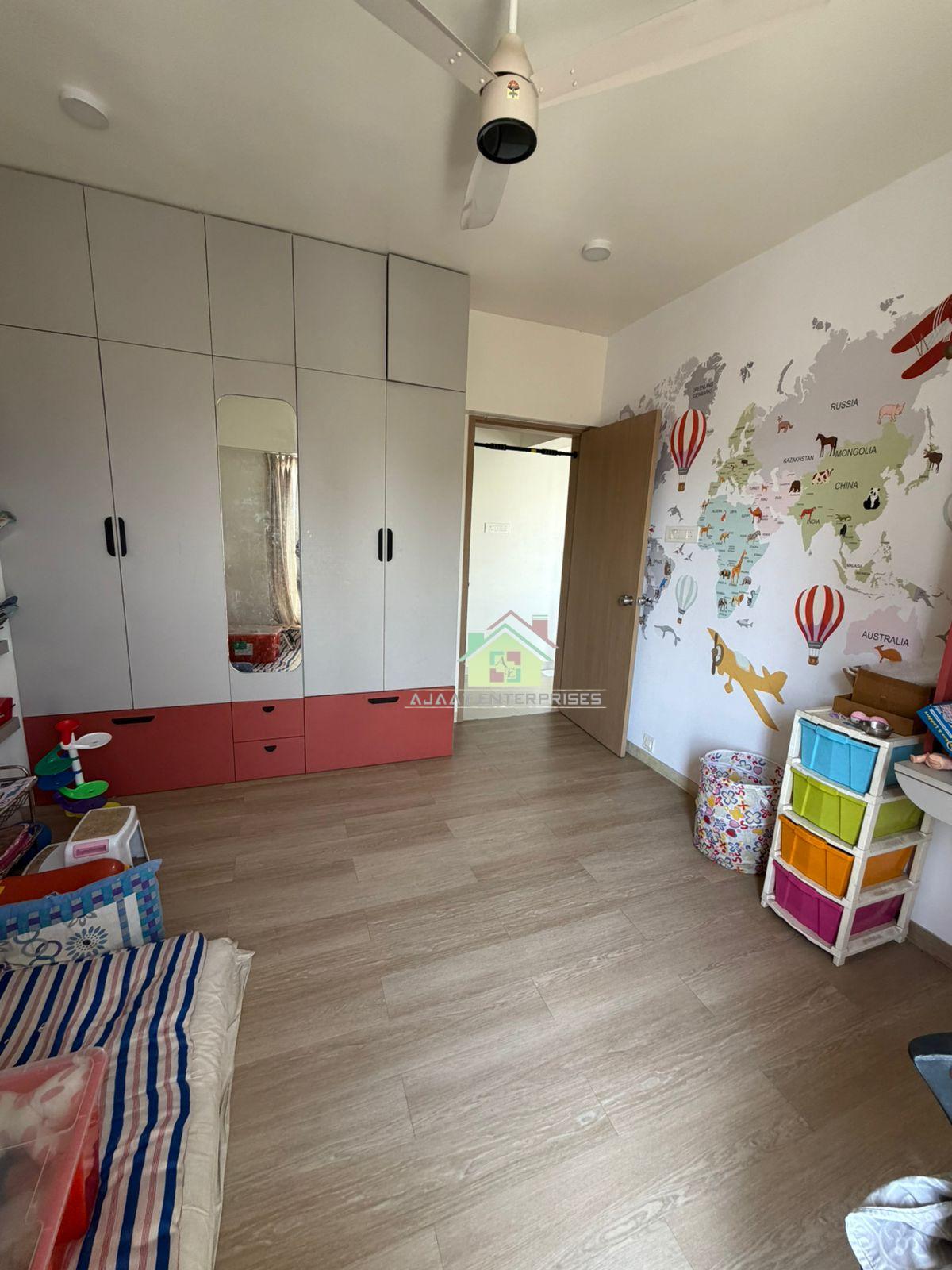 3Bhk