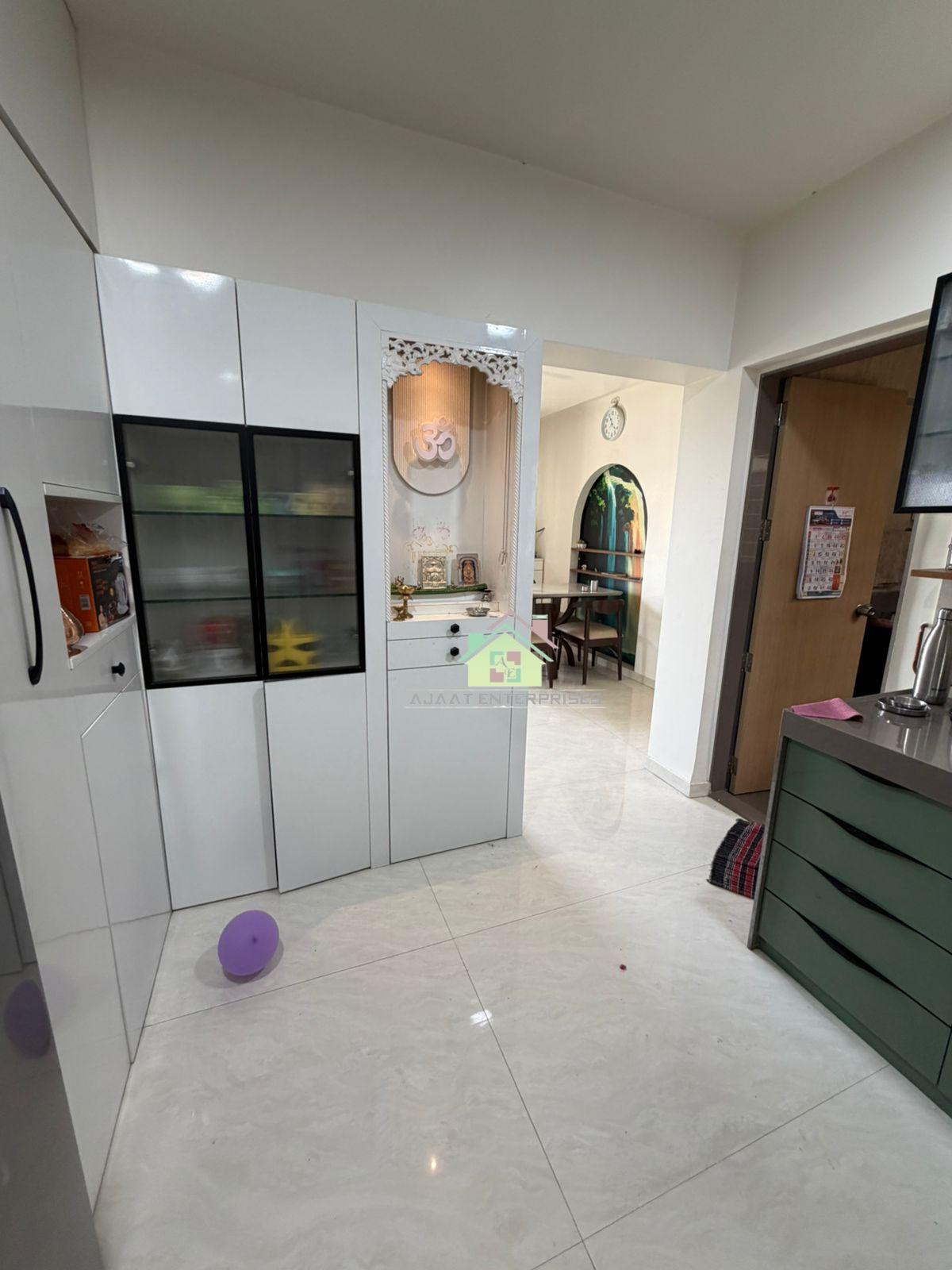3Bhk