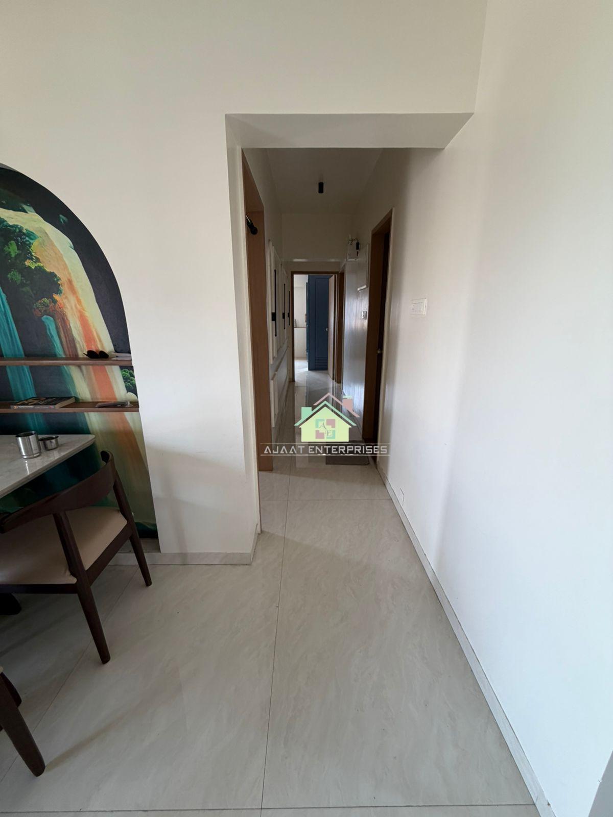 3Bhk