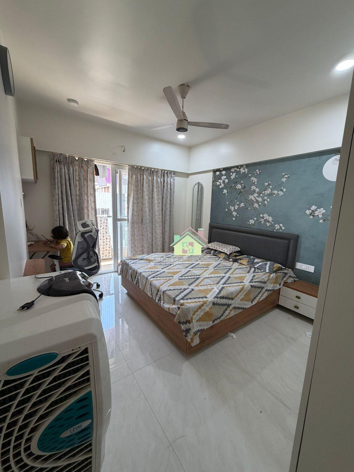 3Bhk