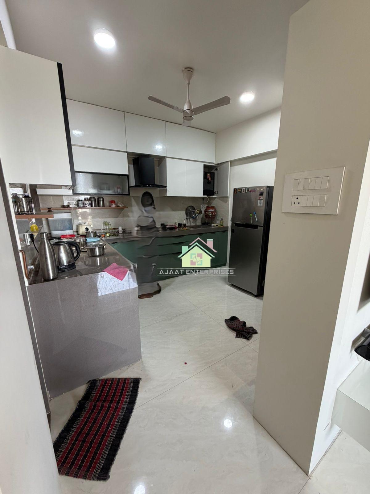 3Bhk