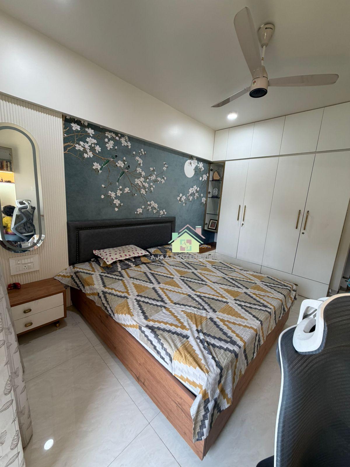 3Bhk