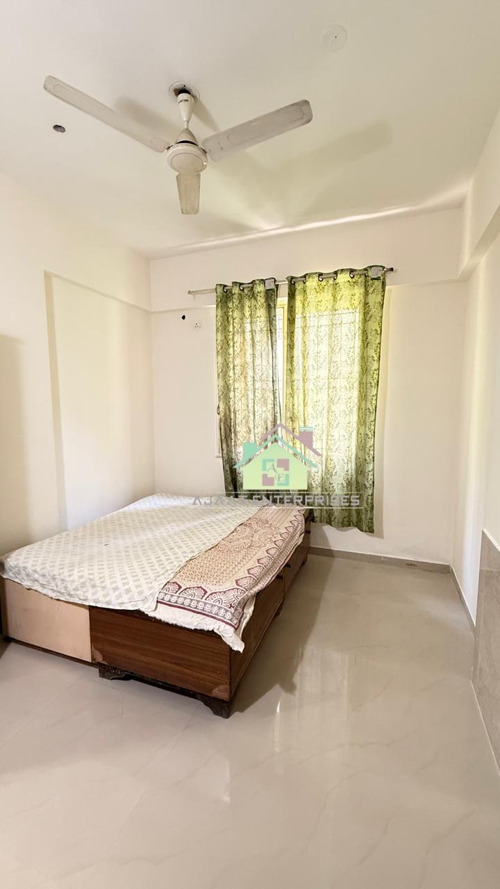 2Bhk