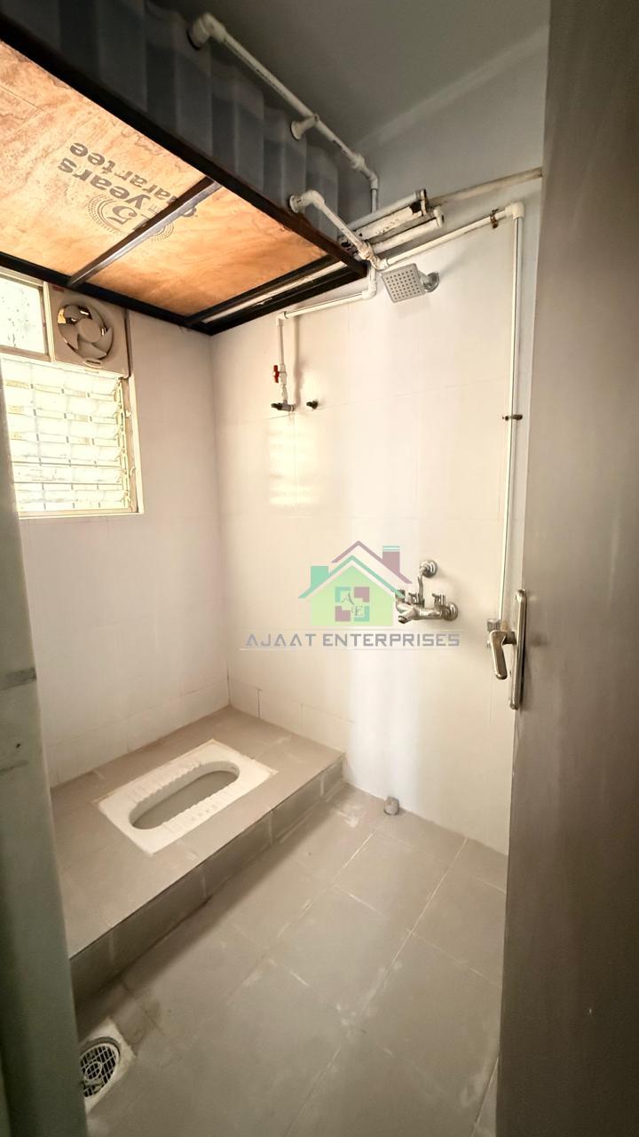 2Bhk