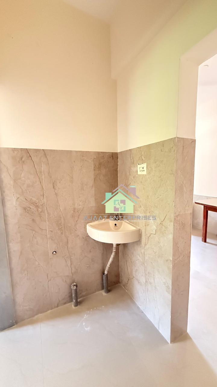 2Bhk