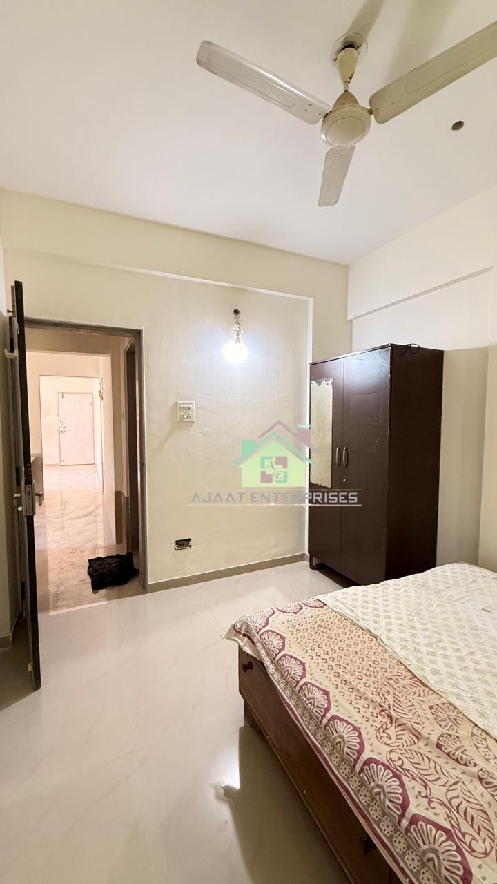 2Bhk