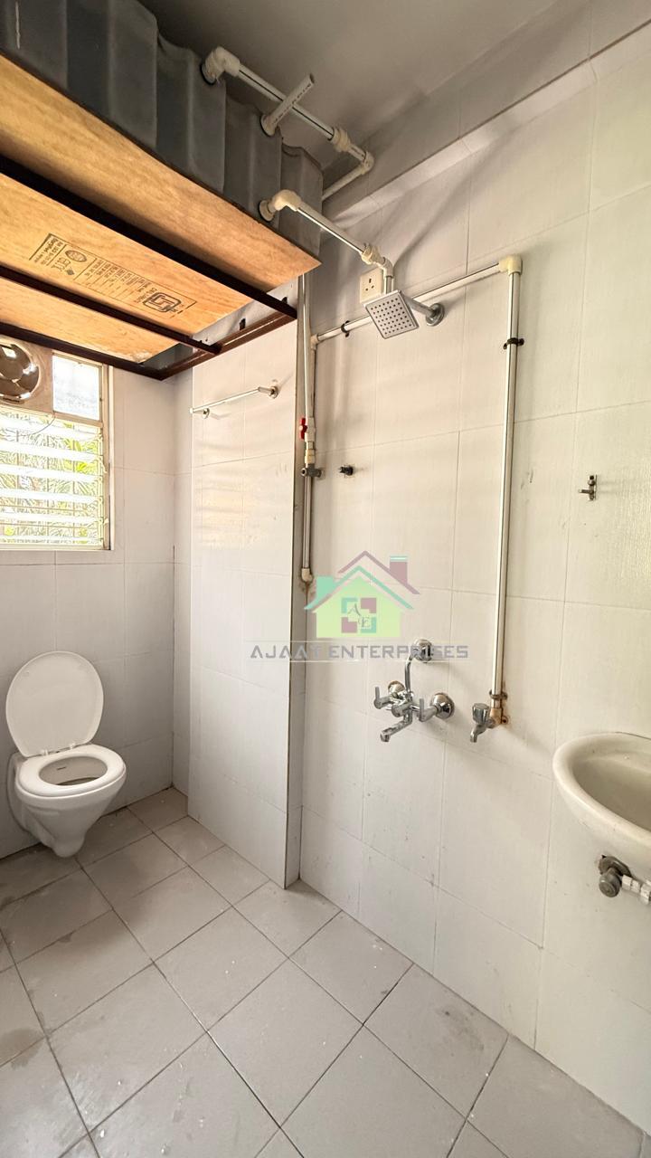 2Bhk