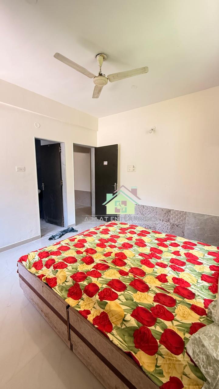 2Bhk