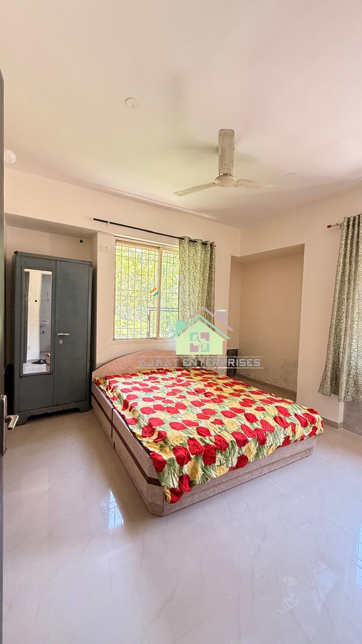 2Bhk