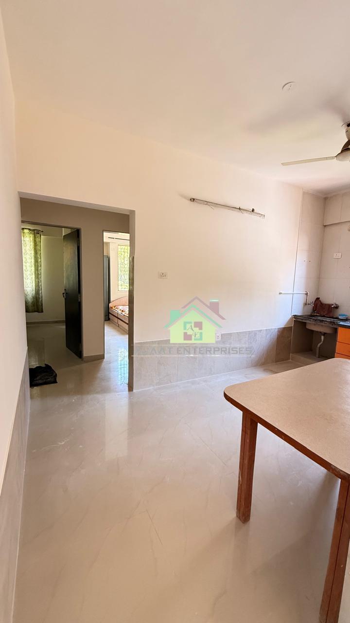 2Bhk