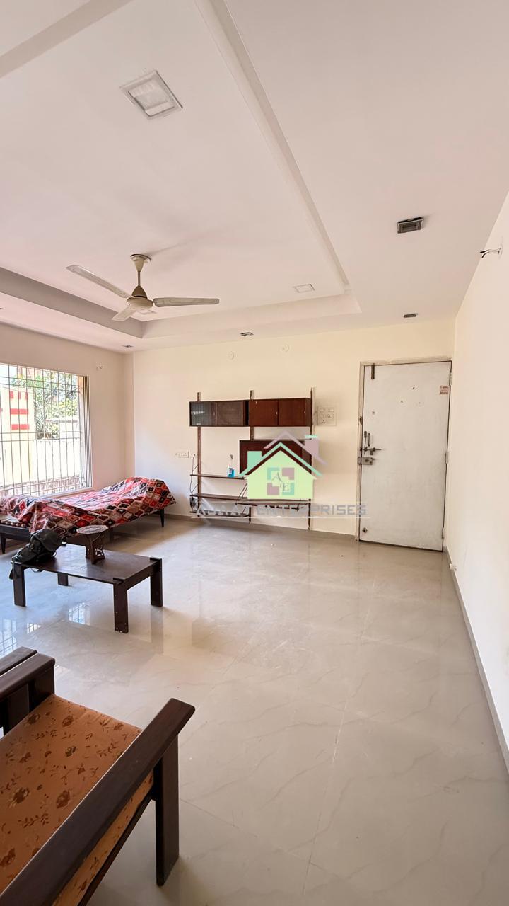 2Bhk