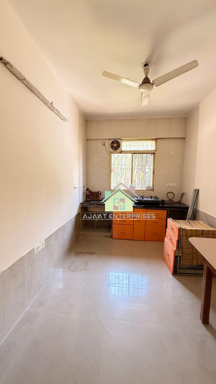 2Bhk