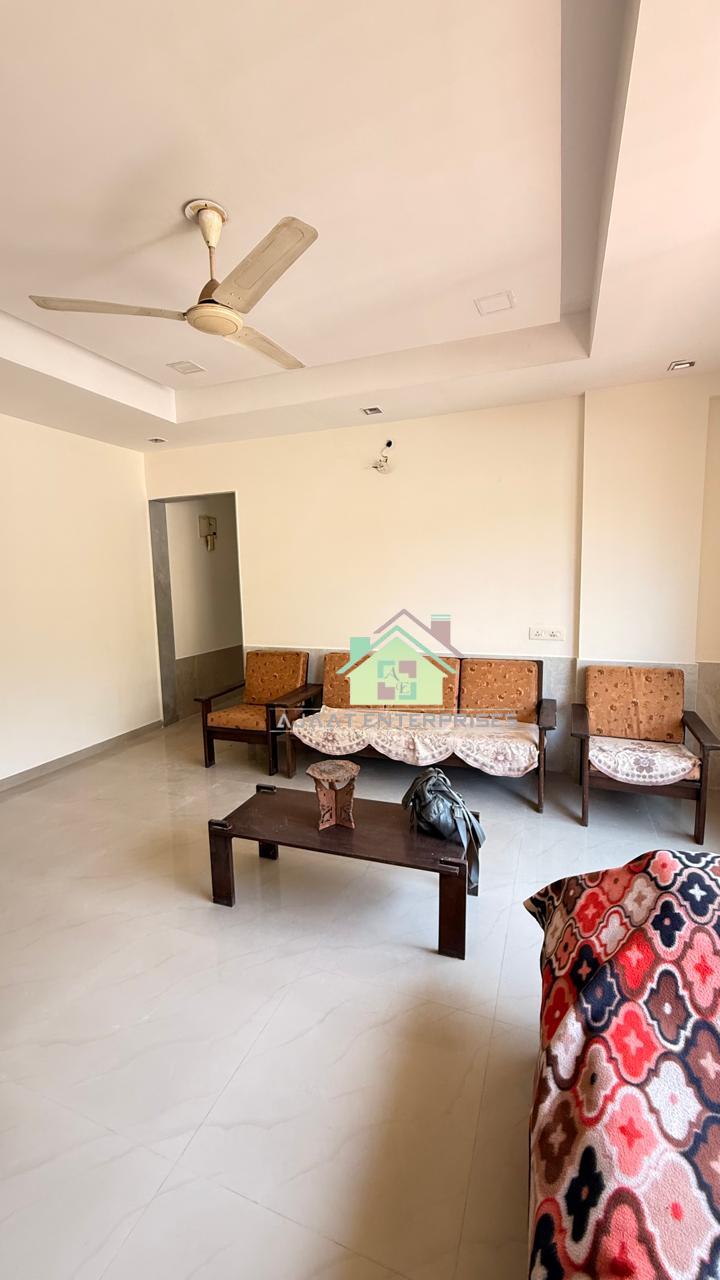 2Bhk