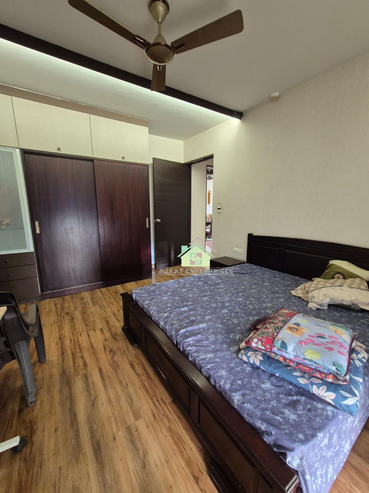 2Bhk