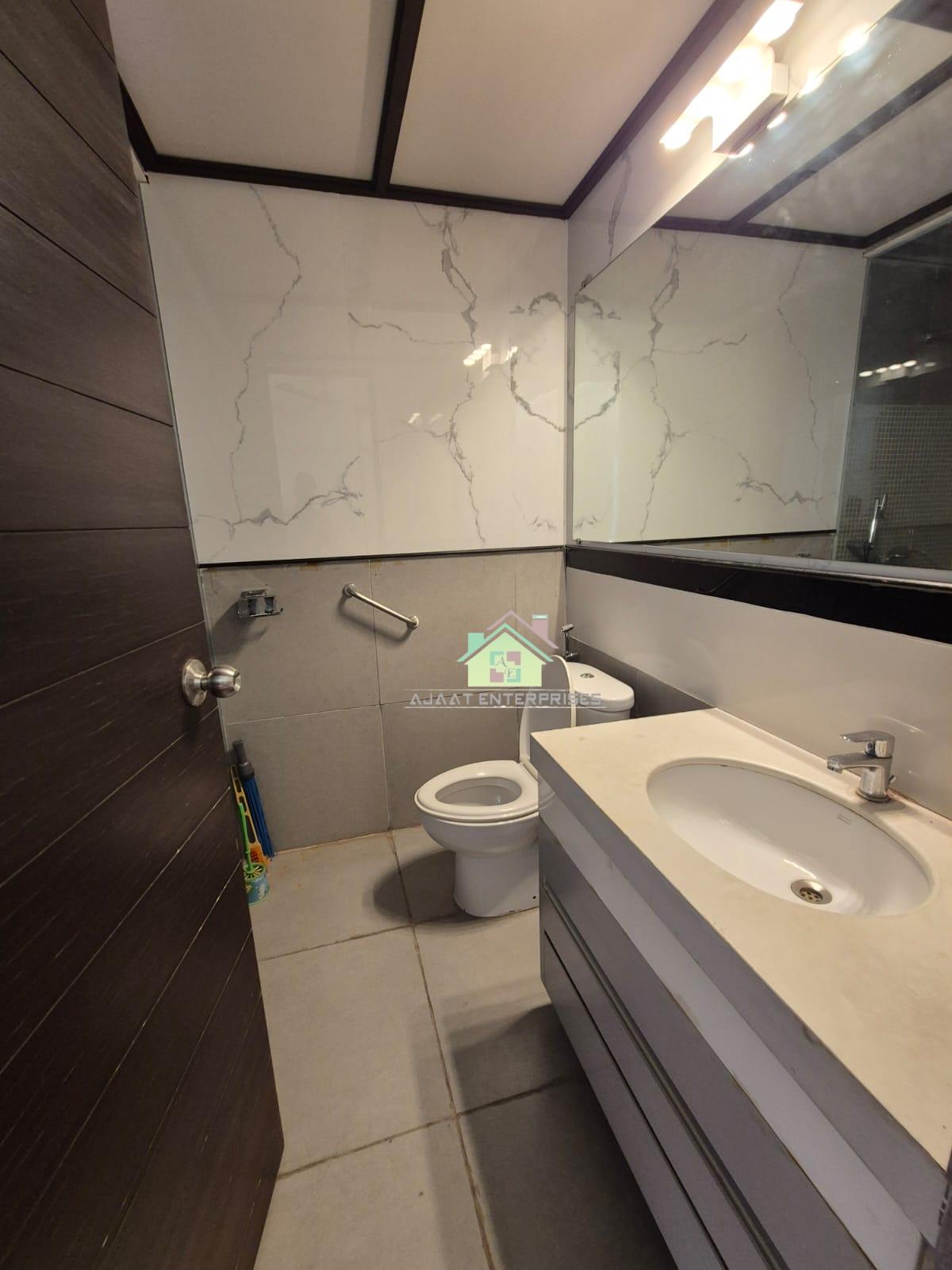 2Bhk
