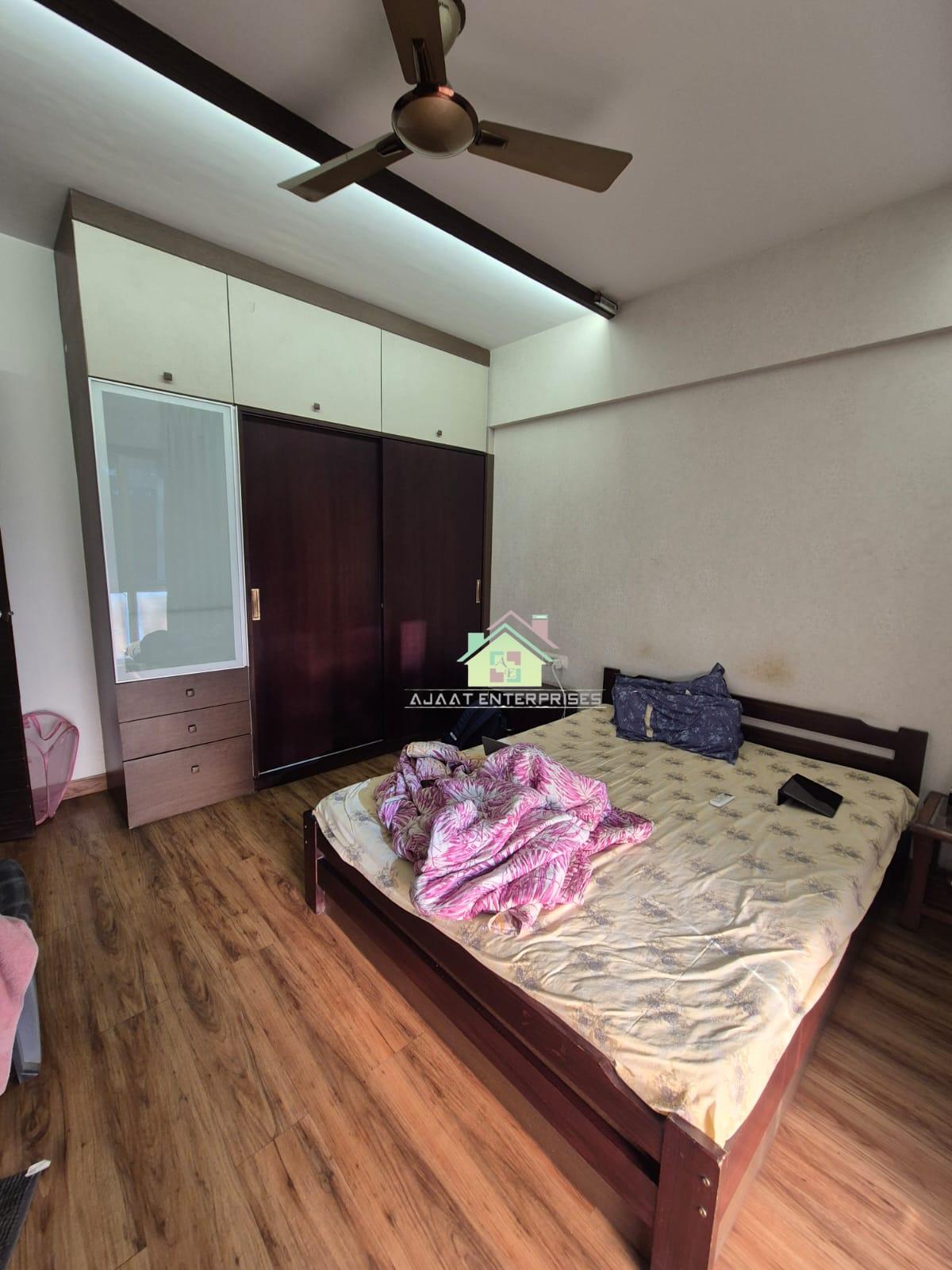 2Bhk