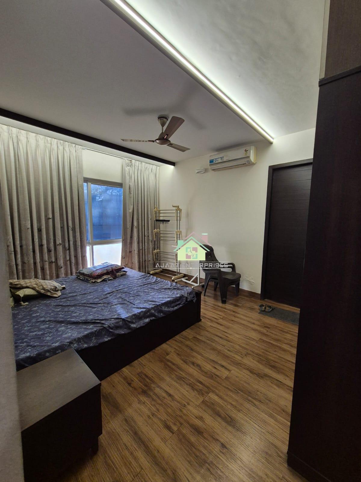 2Bhk