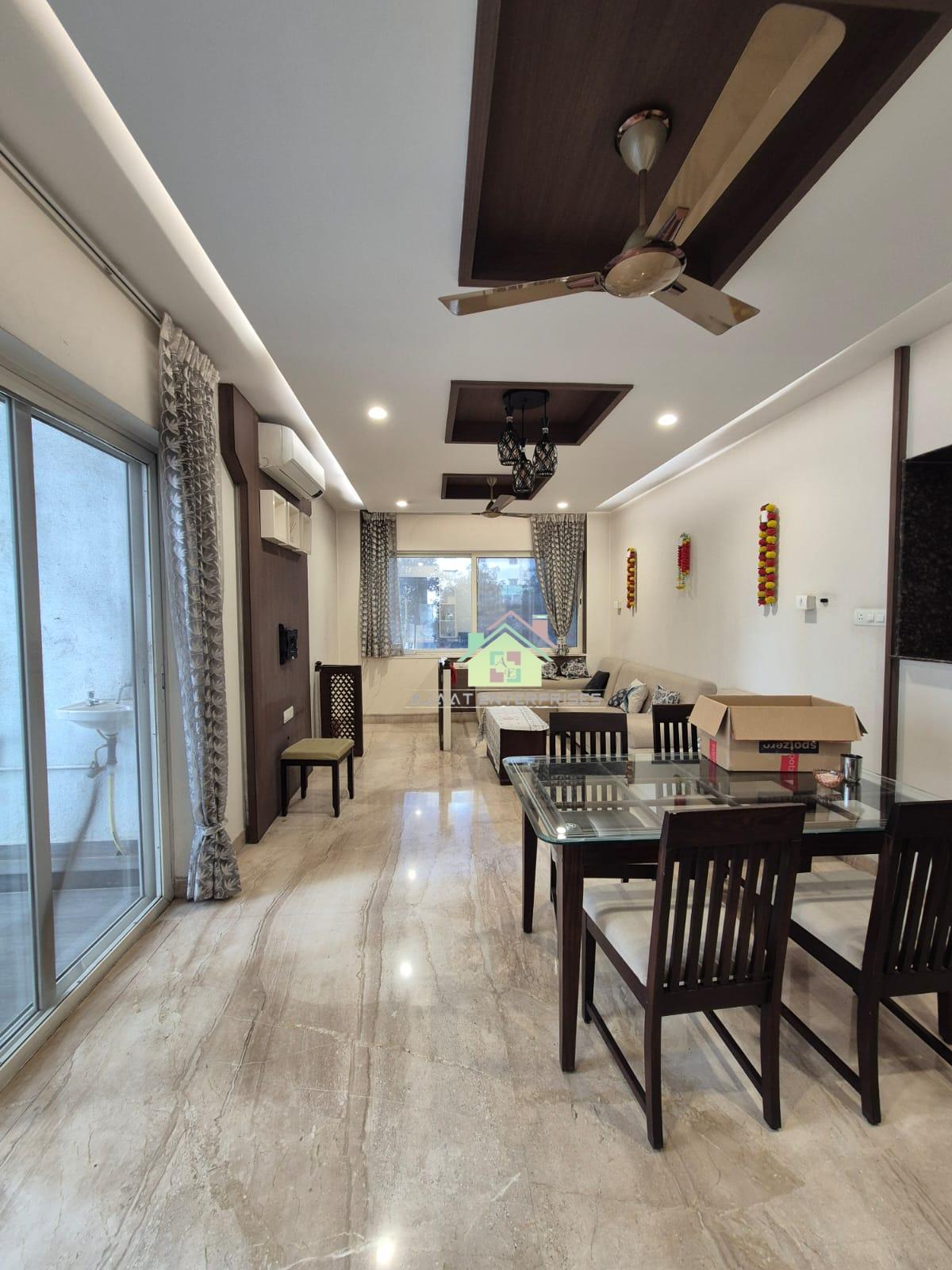 2Bhk