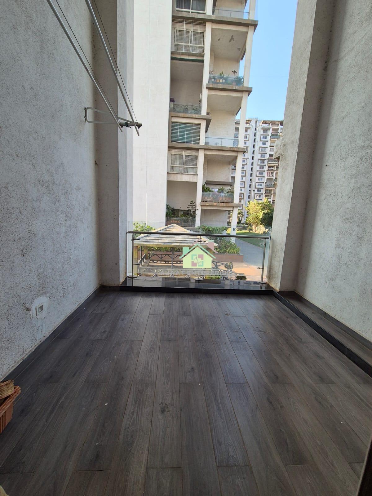 2Bhk