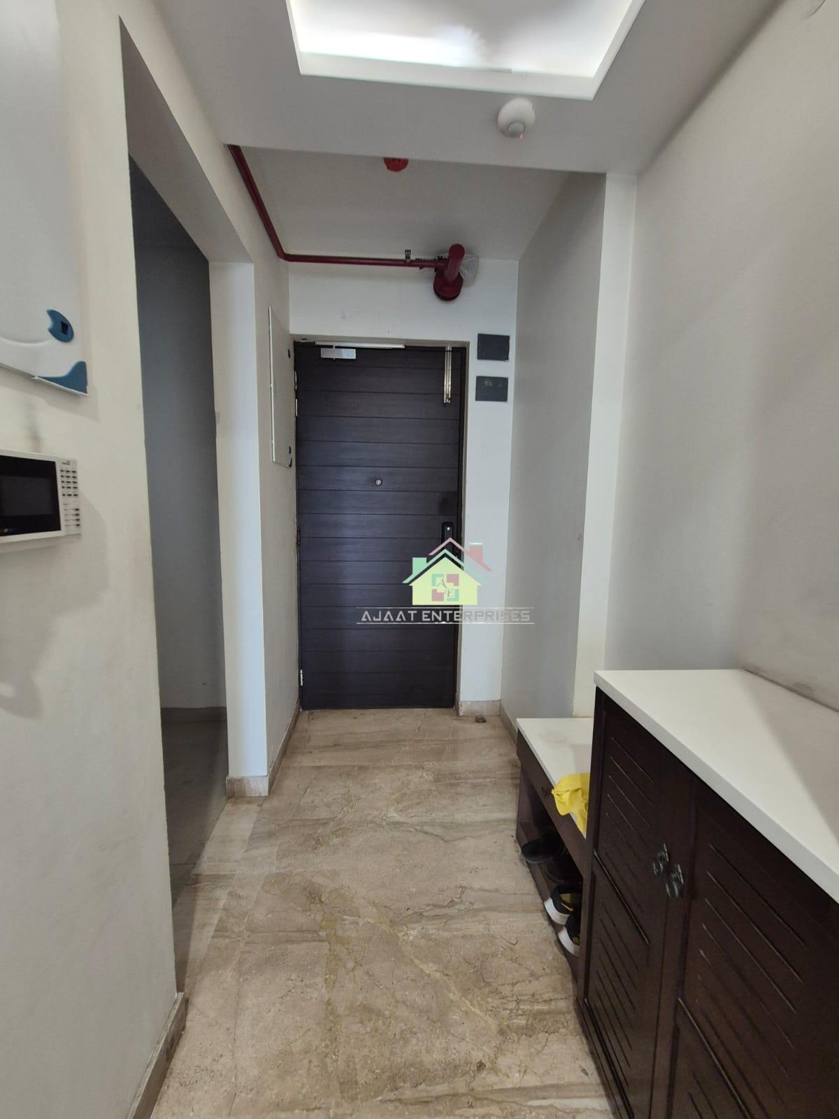 2Bhk