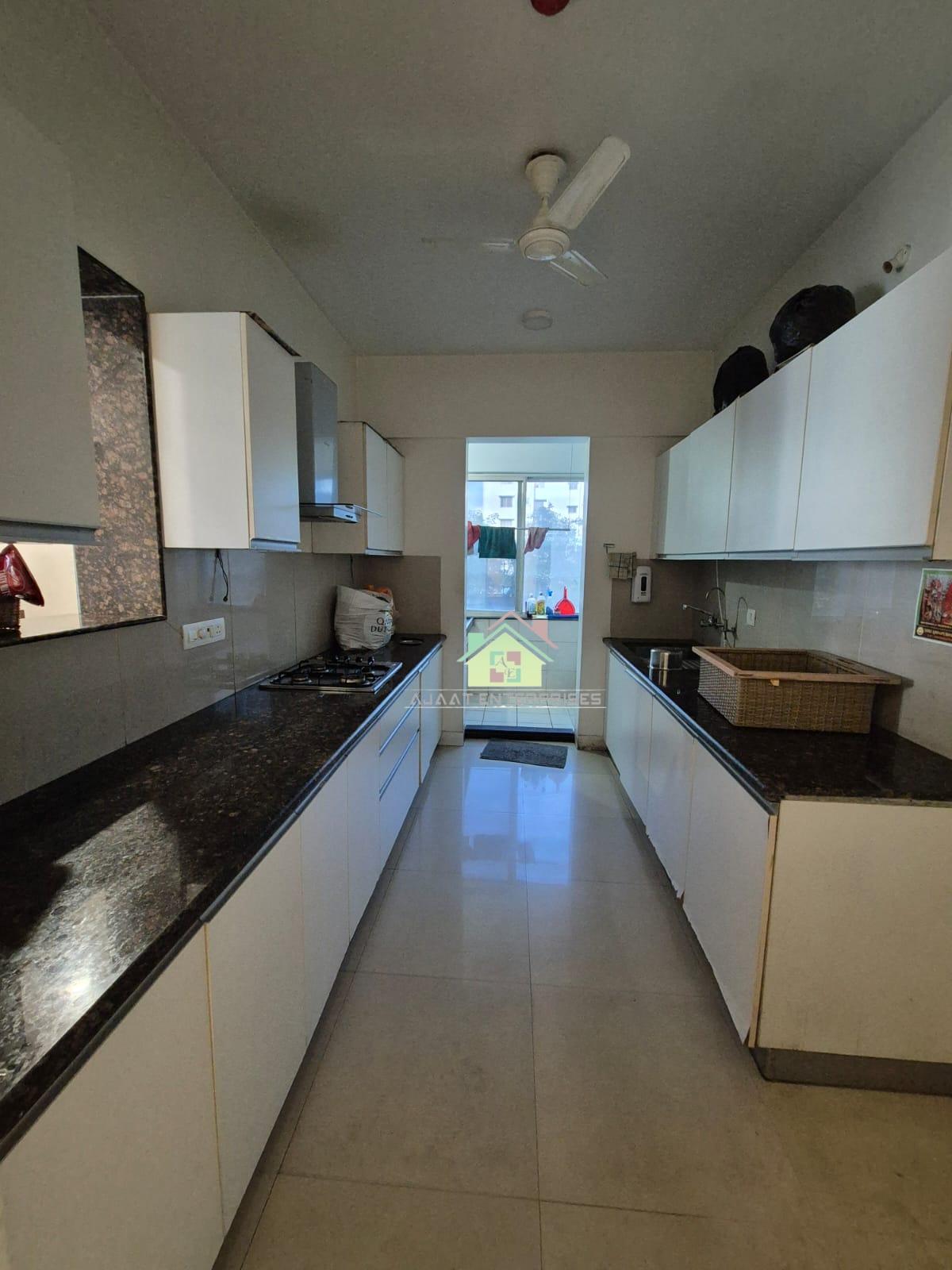 2Bhk