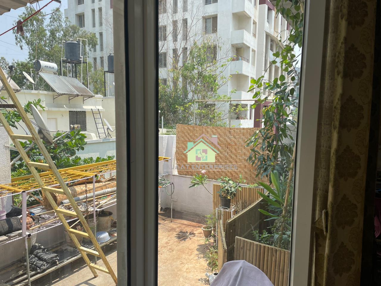1Bhk