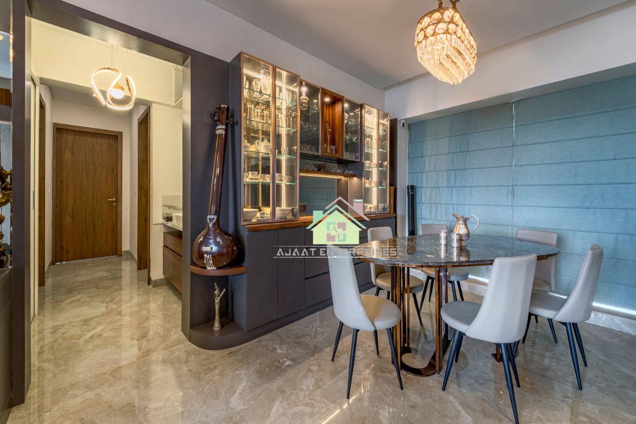 4Bhk