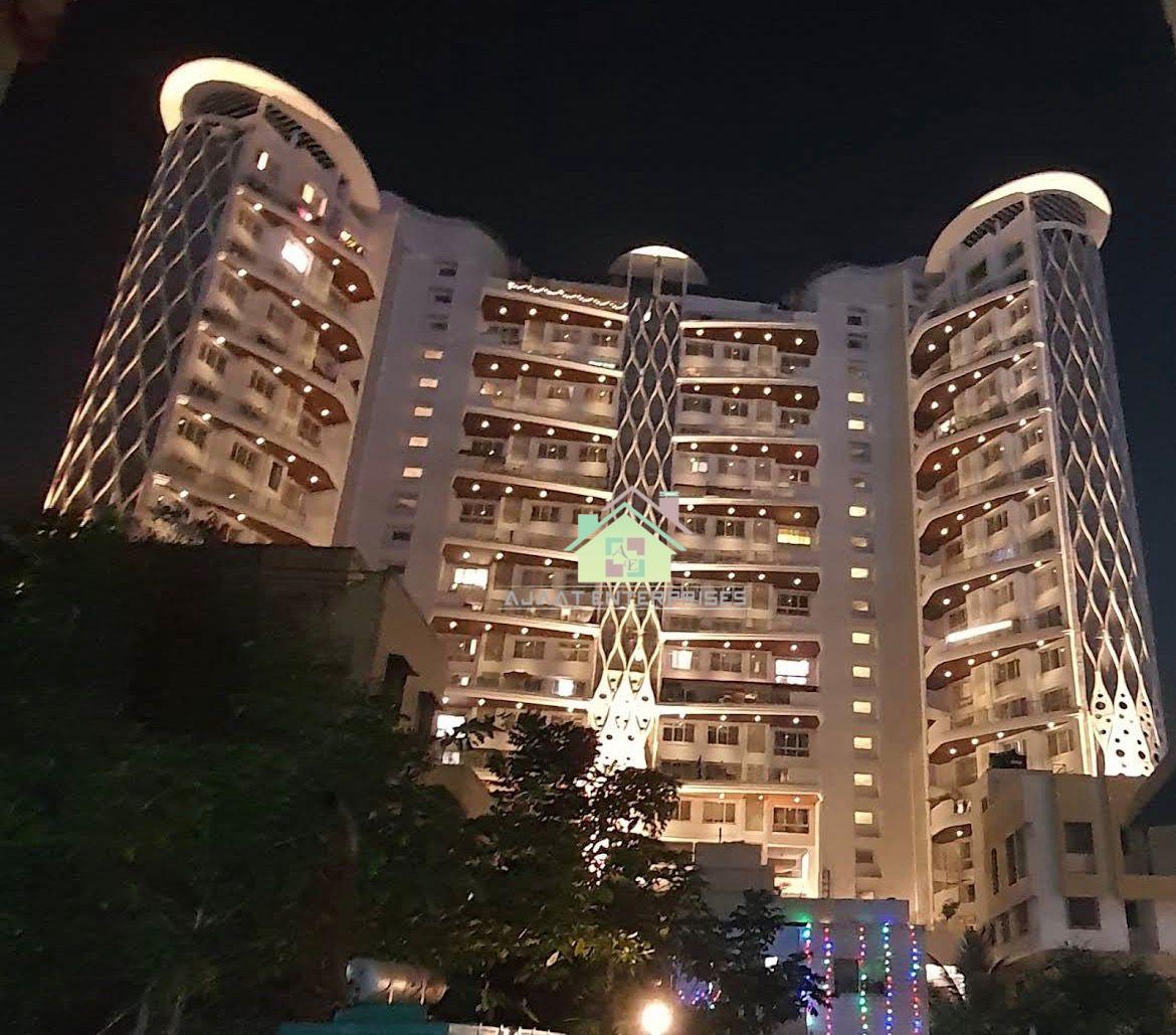 4Bhk