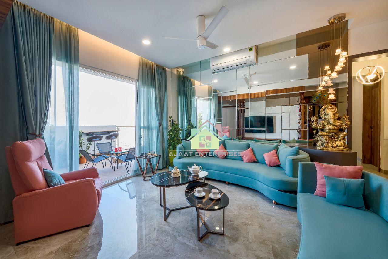 4Bhk