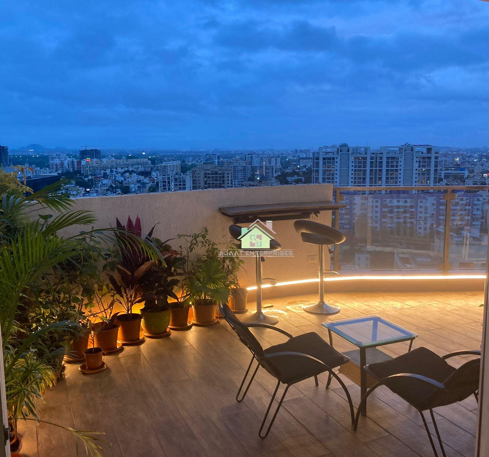 4Bhk