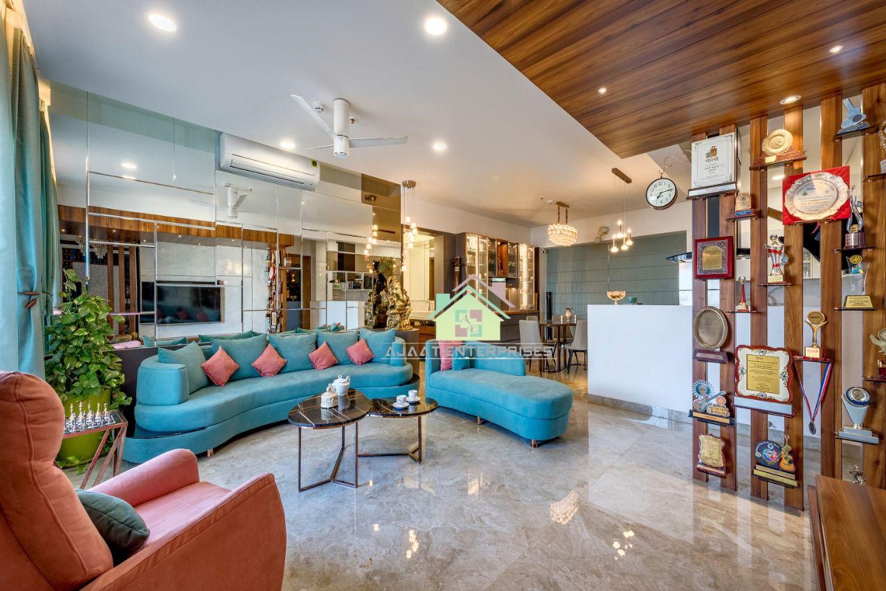 4Bhk