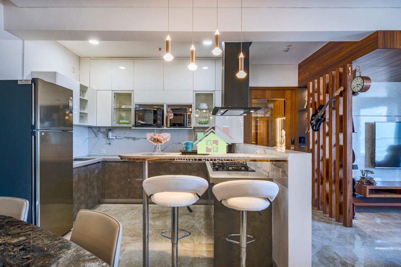 4Bhk