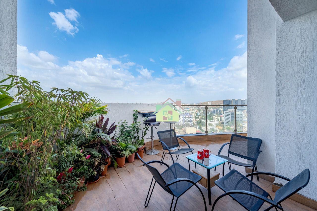 4Bhk