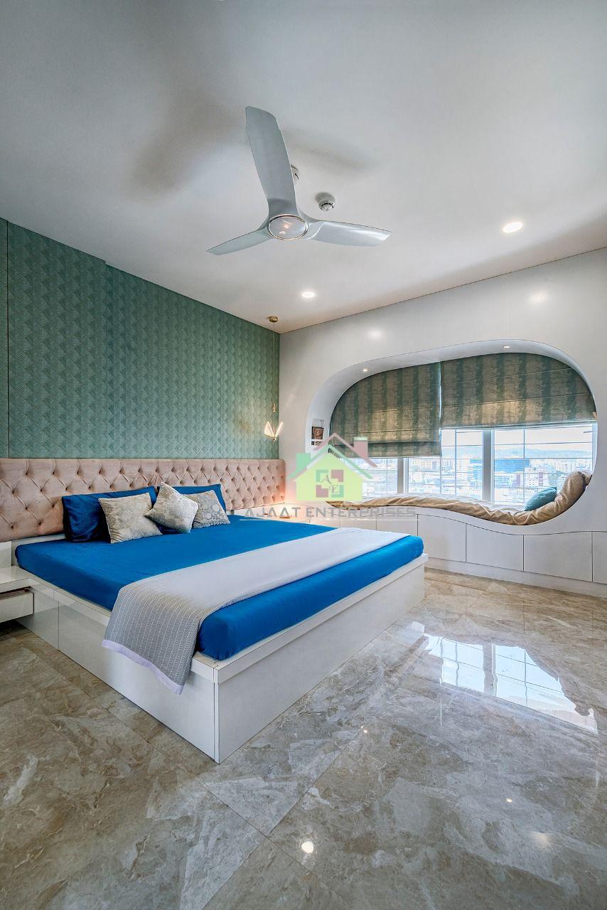 4Bhk