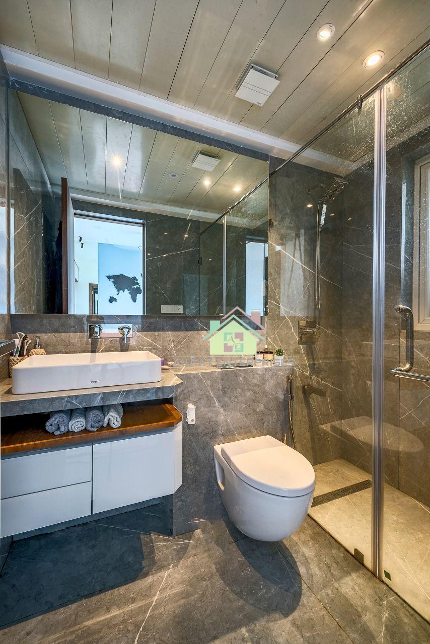 4Bhk