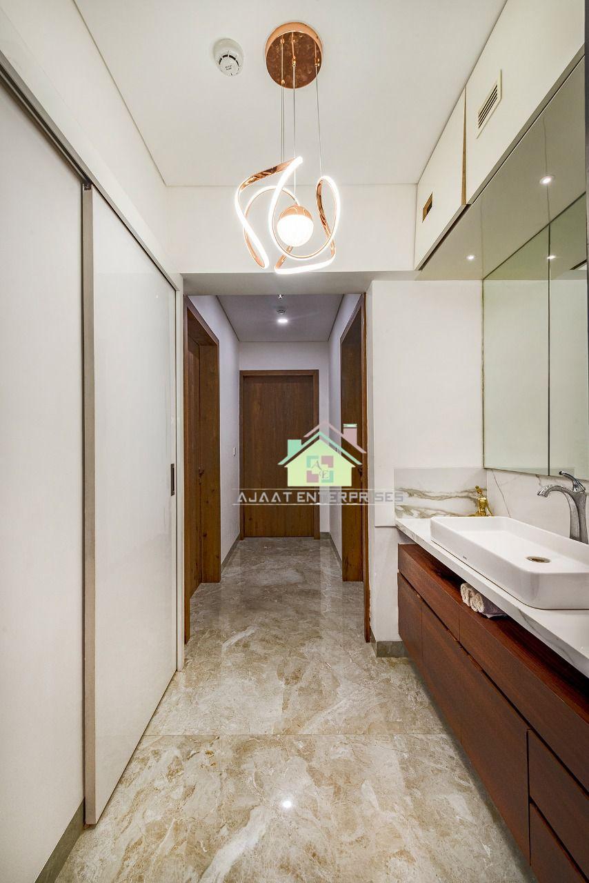 4Bhk