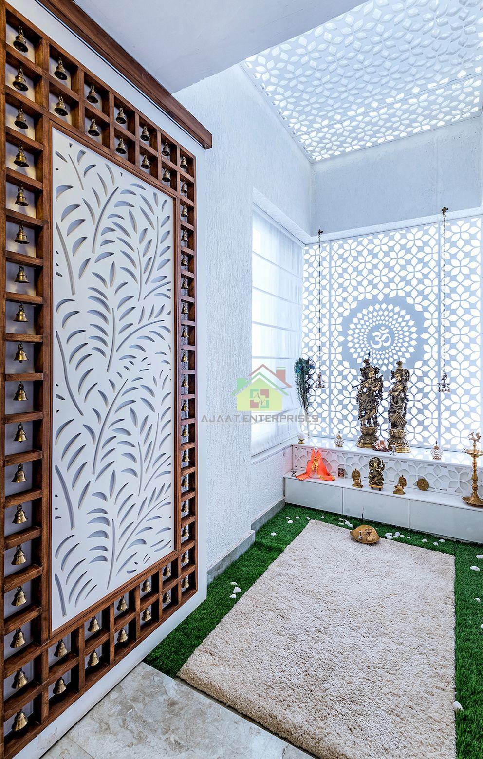 4Bhk