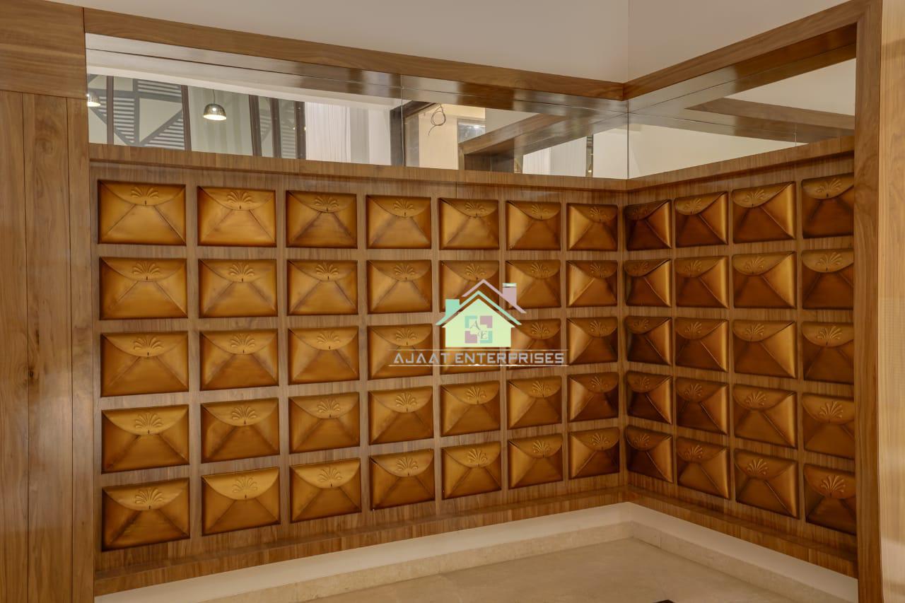 4Bhk
