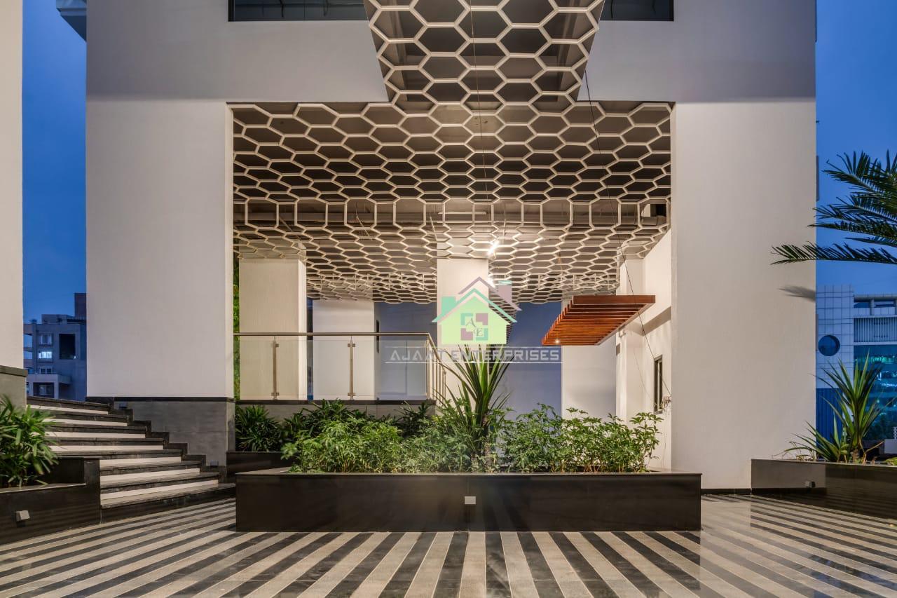 4Bhk