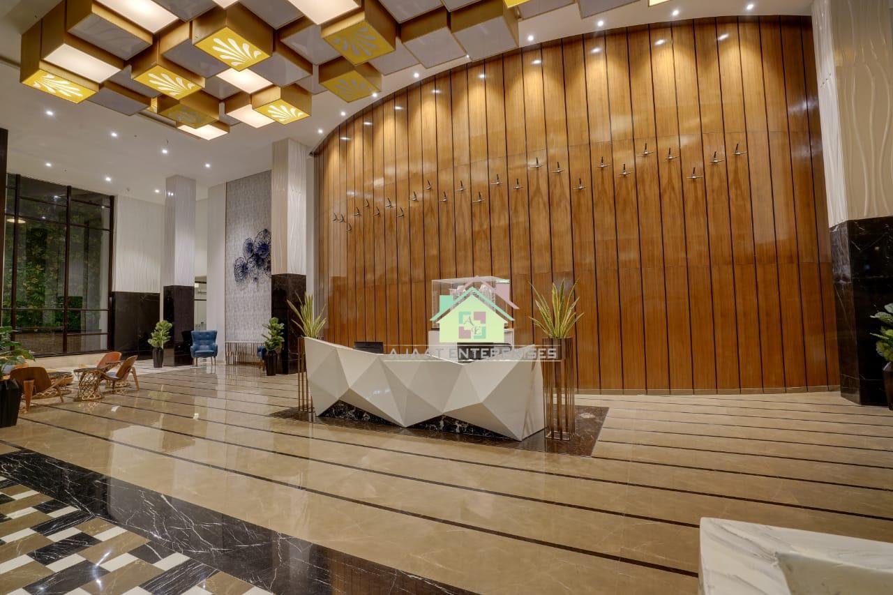 4Bhk