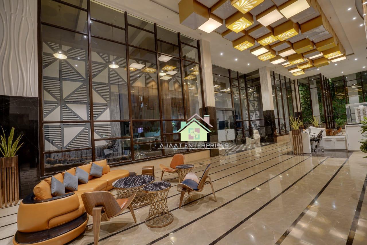 4Bhk