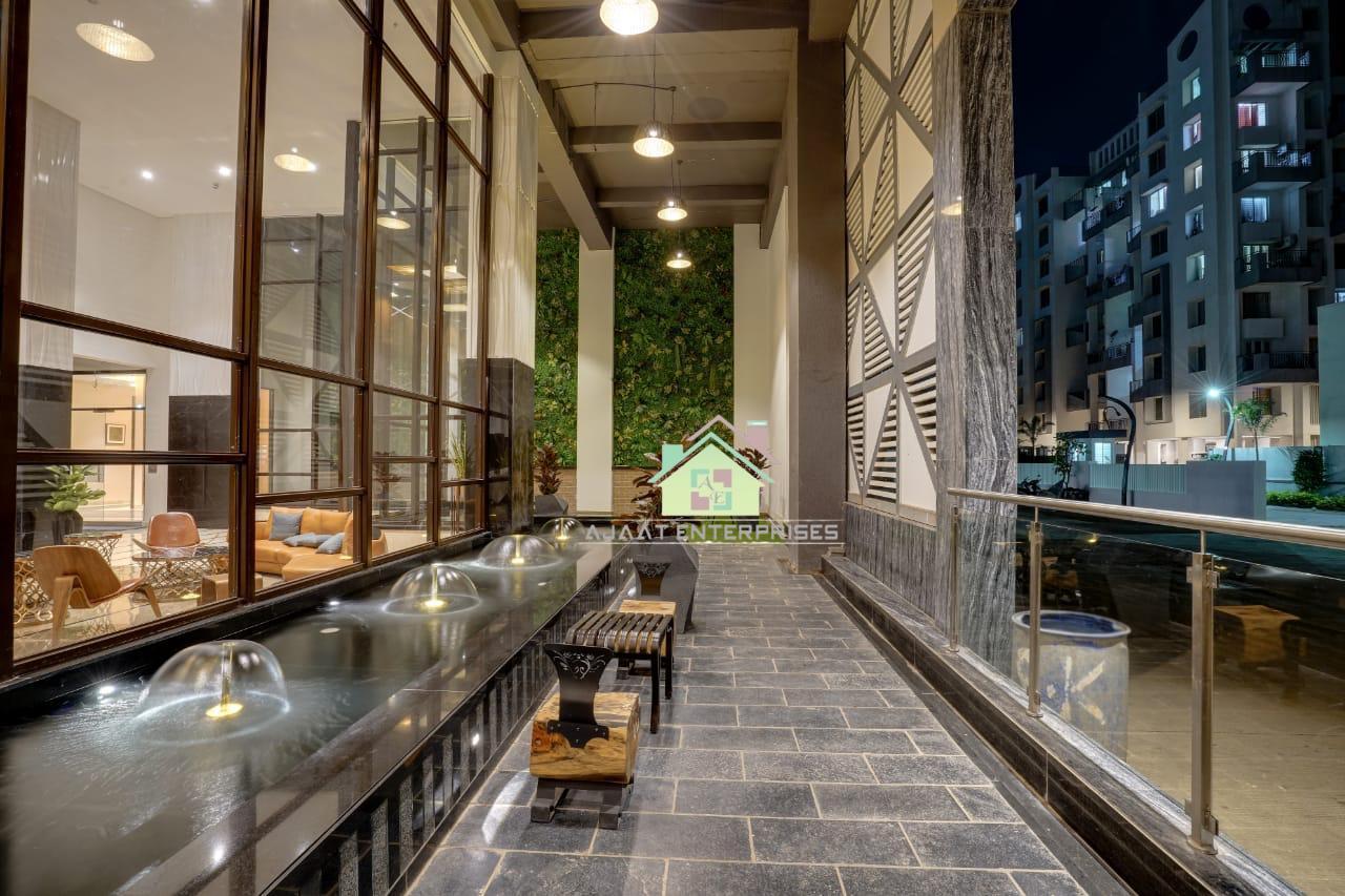 4Bhk