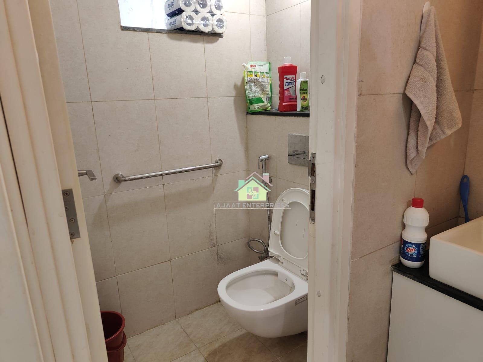 1Bhk