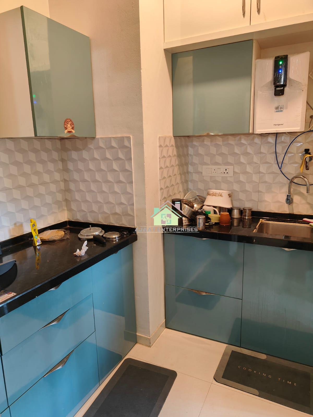1Bhk
