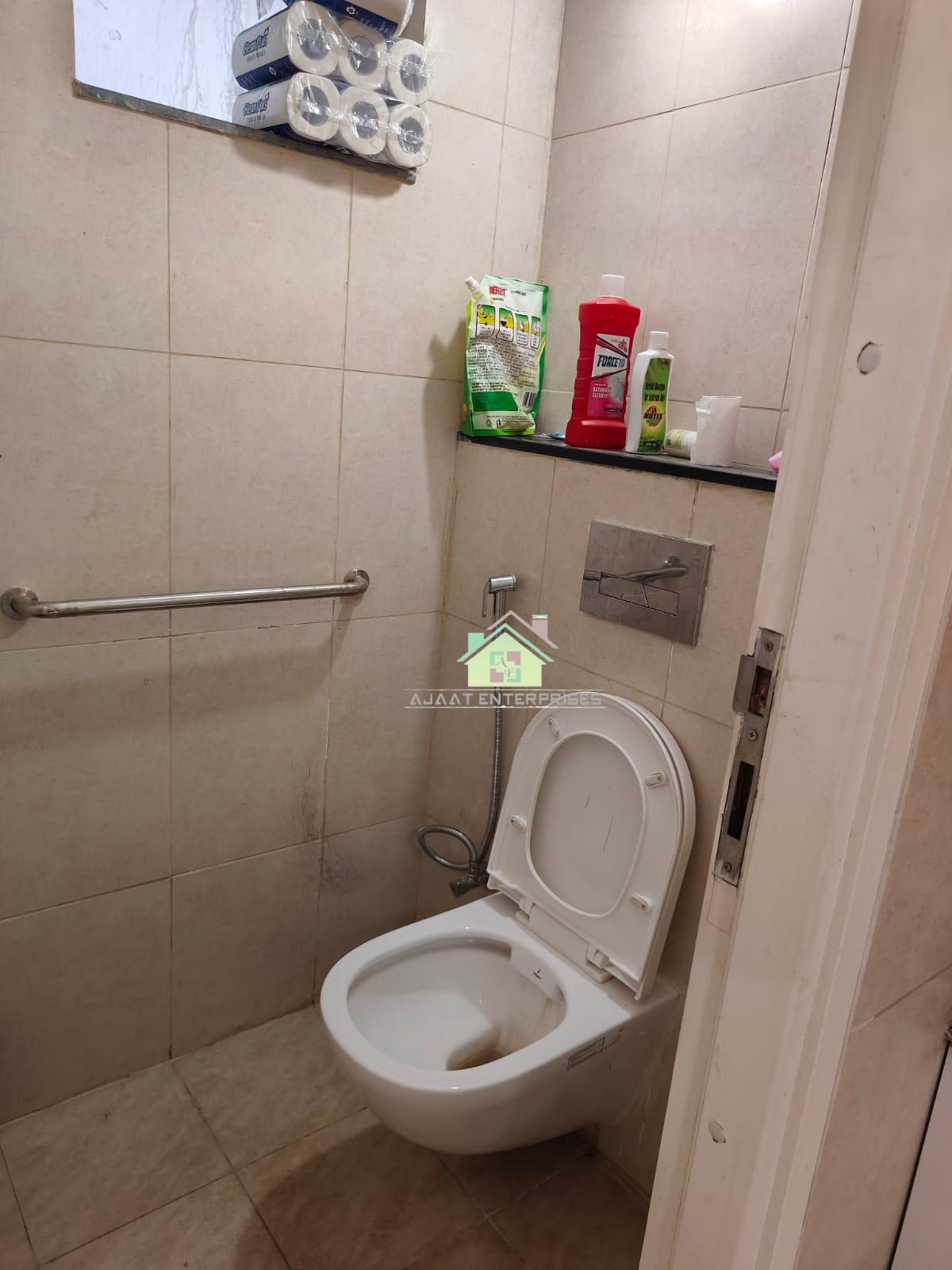 1Bhk