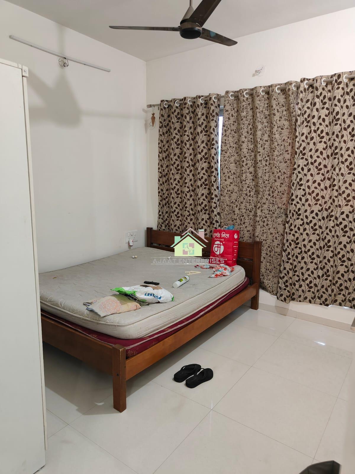 1Bhk