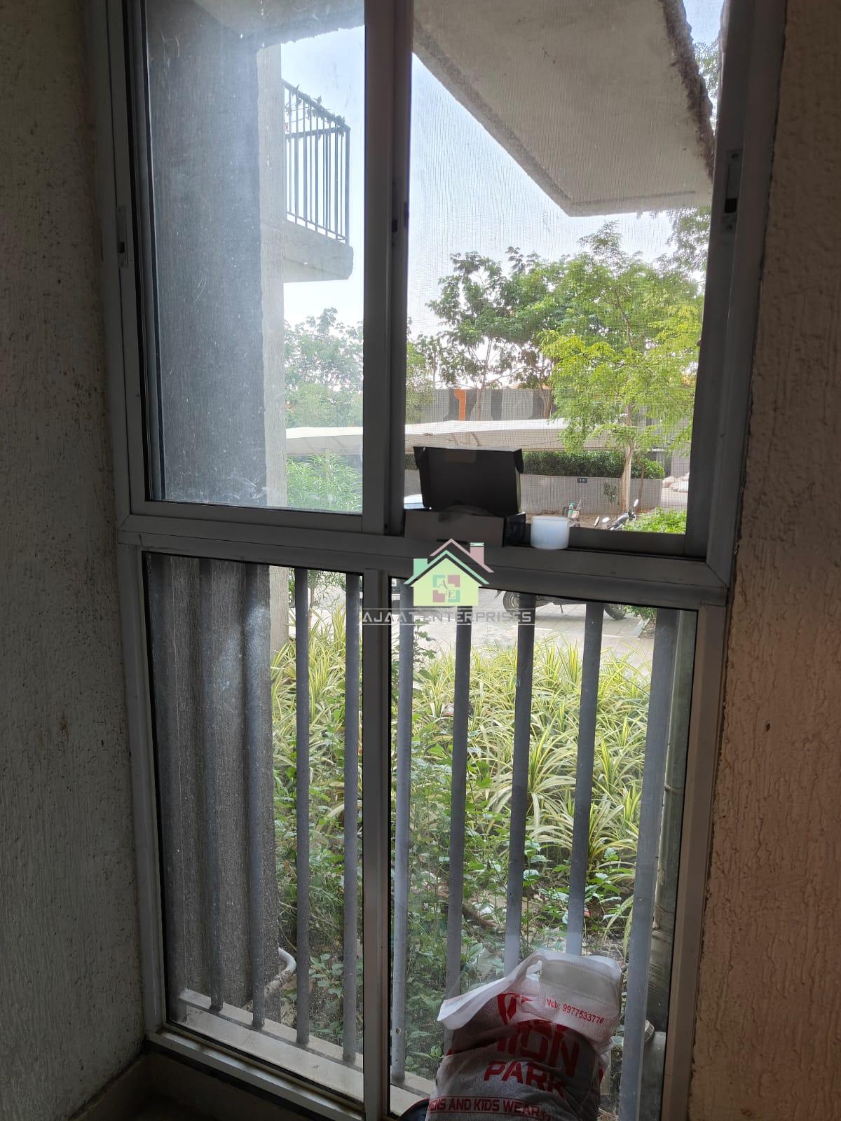 1Bhk