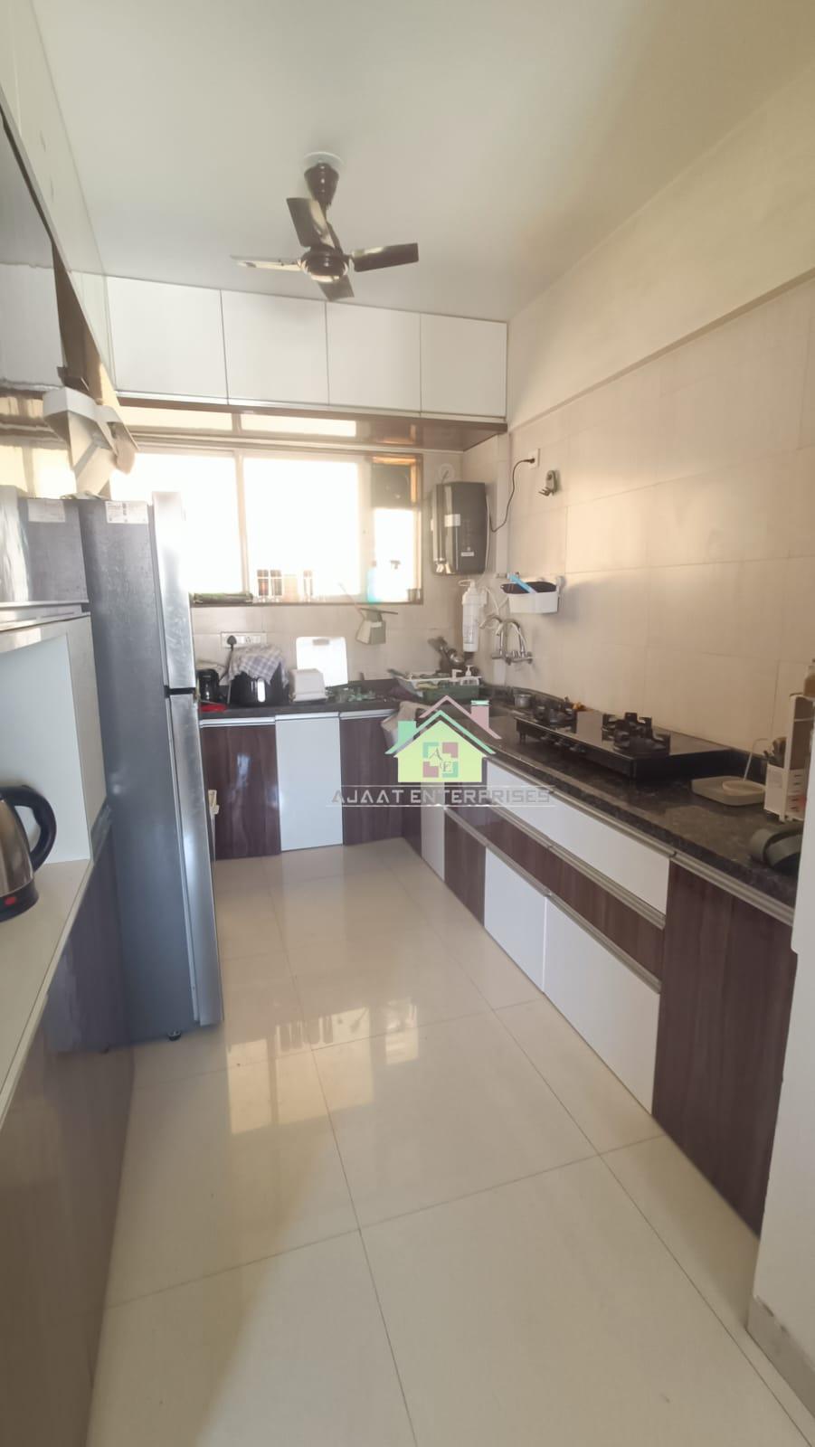 2Bhk
