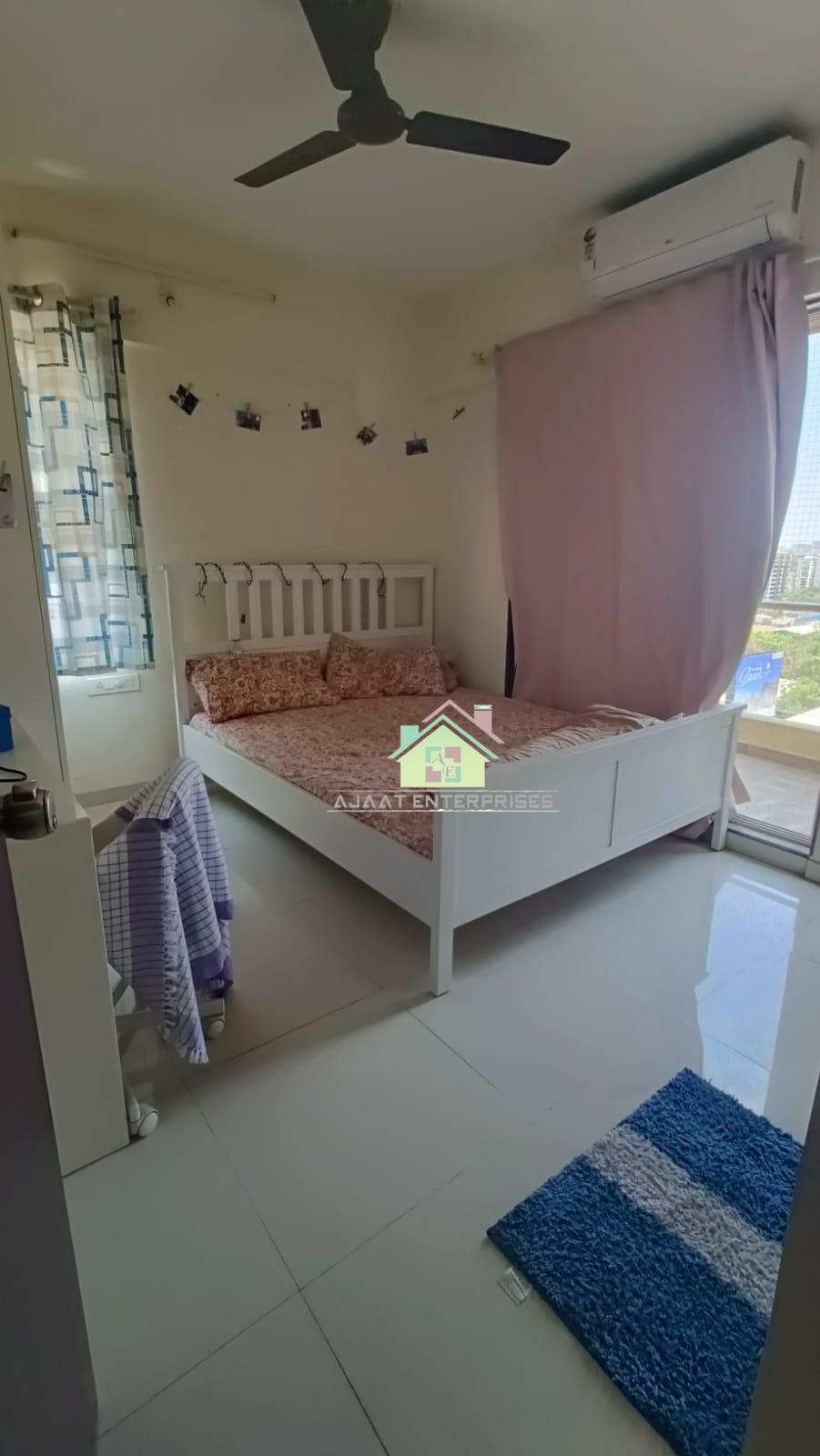 2Bhk