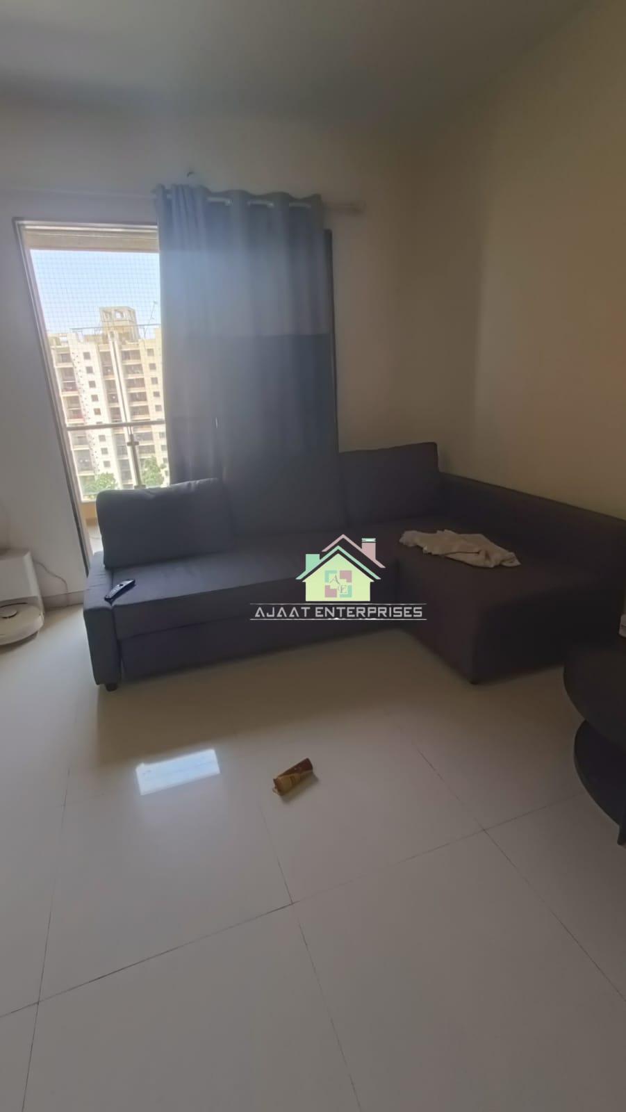 2Bhk